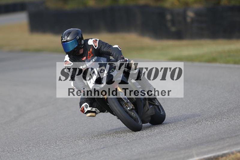 /48 03.10.2026  Speer Racing ADR/Gruppe gruen/716